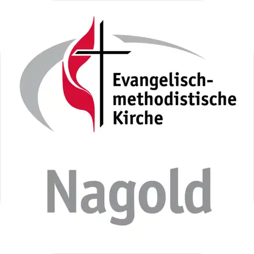 Play EmK Nagold APK