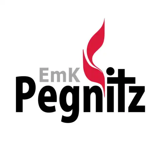 Play EmK Pegnitz APK Play EmK Pegnitz APK