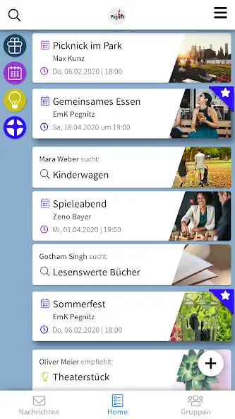Play EmK Pegnitz  and enjoy EmK Pegnitz with UptoPlay
