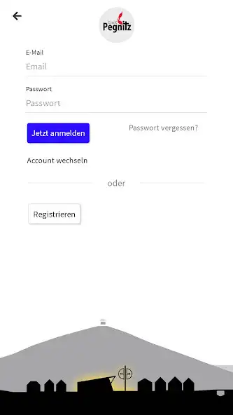 Play EmK Pegnitz as an online game EmK Pegnitz with UptoPlay