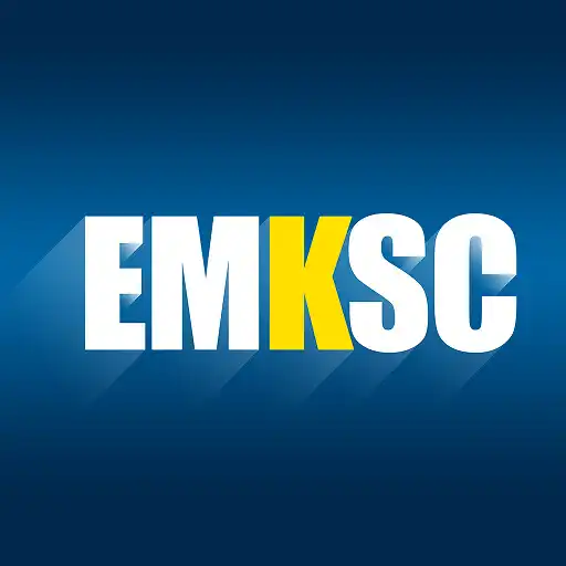 Play EMKSC APK Play EMKSC APK