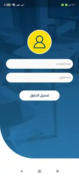 Play EMKSC  and enjoy EMKSC with UptoPlay
