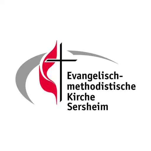Play EmK Sersheim APK Play EmK Sersheim APK