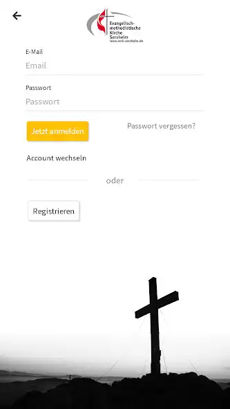 Play EmK Sersheim as an online game EmK Sersheim with UptoPlay
