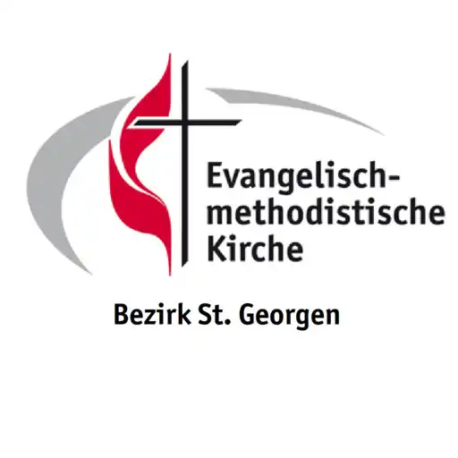 Play EmK St. Georgen APK Play EmK St. Georgen APK