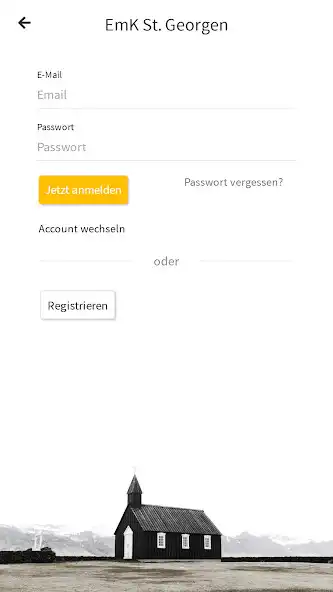 Play EmK St. Georgen as an online game EmK St. Georgen with UptoPlay