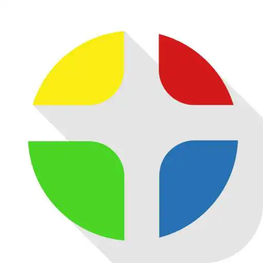 Play EmK Waiblingen APK Play EmK Waiblingen APK