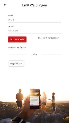 Play EmK Waiblingen as an online game EmK Waiblingen with UptoPlay