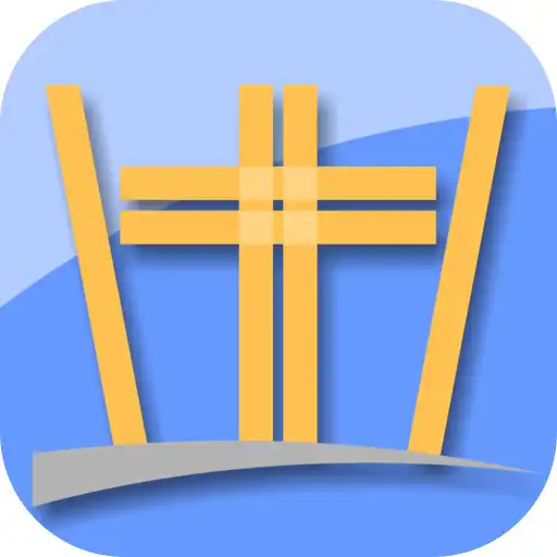 Play EmK Weinsberg APK Play EmK Weinsberg APK