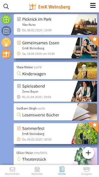 Play EmK Weinsberg  and enjoy EmK Weinsberg with UptoPlay