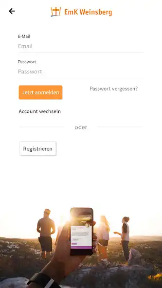 Play EmK Weinsberg as an online game EmK Weinsberg with UptoPlay