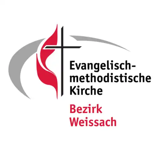 Play EmK Weissach APK Play EmK Weissach APK