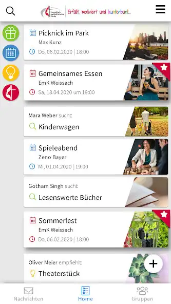 Play EmK Weissach  and enjoy EmK Weissach with UptoPlay