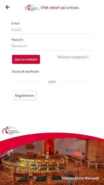 Play EmK Weissach as an online game EmK Weissach with UptoPlay