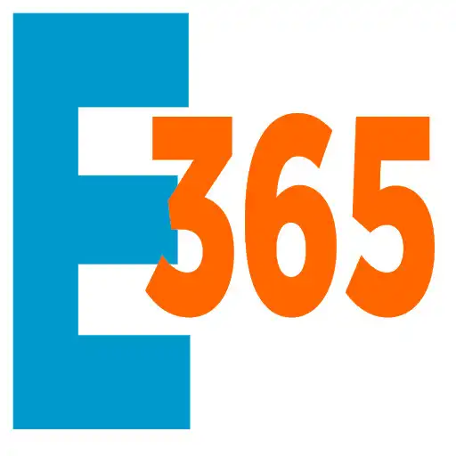 Play Emlak 365- Emlak Haberleri APK