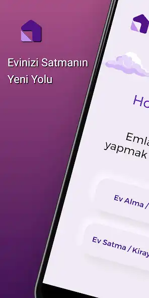 Play Emlaksat  and enjoy Emlaksat with UptoPlay