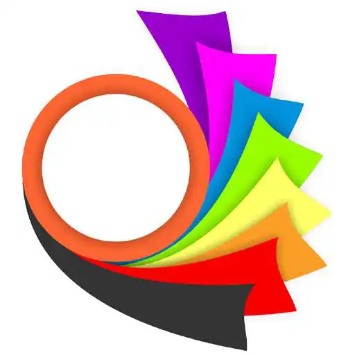 Free play online eMLi APK