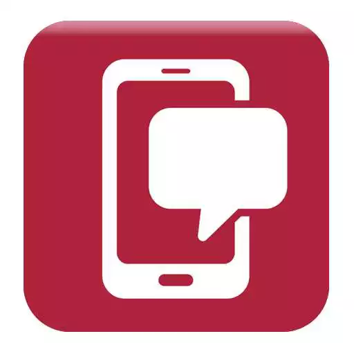 Free play online EML Voicemail APK