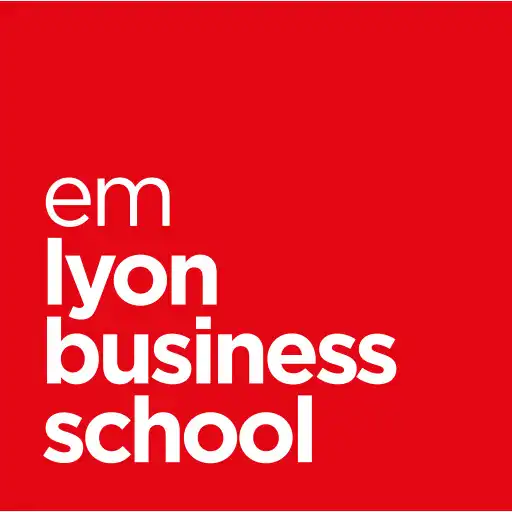 Play emlyon forever APK Play emlyon forever APK