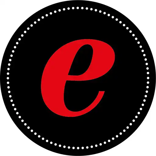 Play Emma24 APK Play Emma24 APK