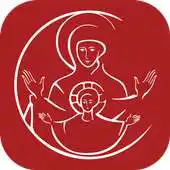 Free play online EMMAapp APK Free play online EMMAapp APK