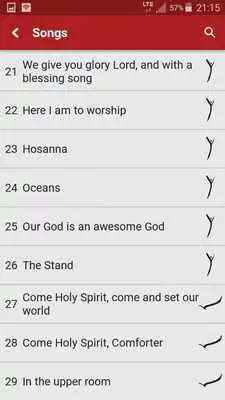 Play EMMAapp