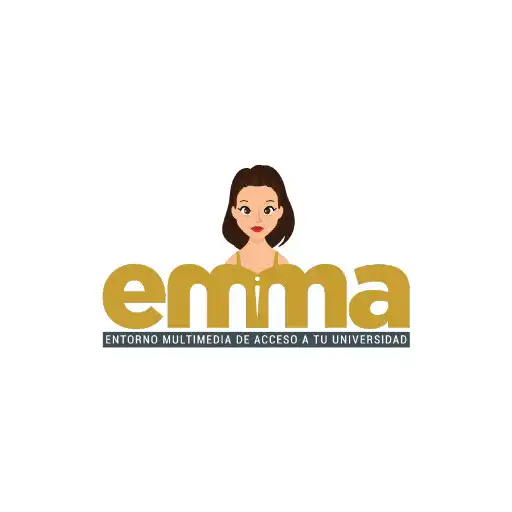 Play Emma APP UniCosta APK Play Emma APP UniCosta APK