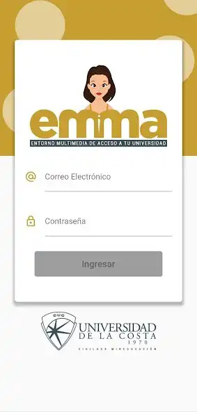 Play Emma APP UniCosta  and enjoy Emma APP UniCosta with UptoPlay