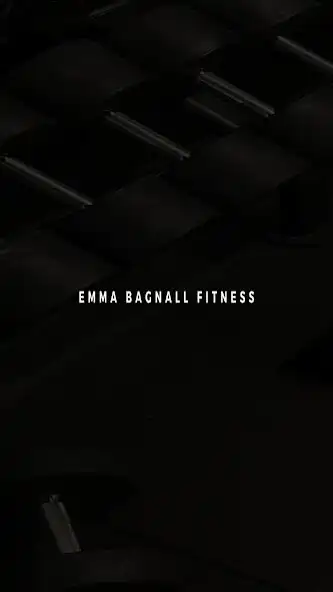 Play EMMABAGNALLFITNESS  and enjoy EMMABAGNALLFITNESS with UptoPlay