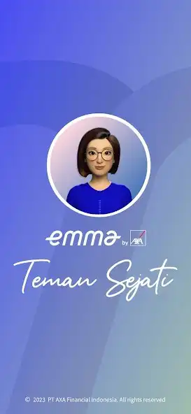 Play Emma by AXA ID  and enjoy Emma by AXA ID with UptoPlay
