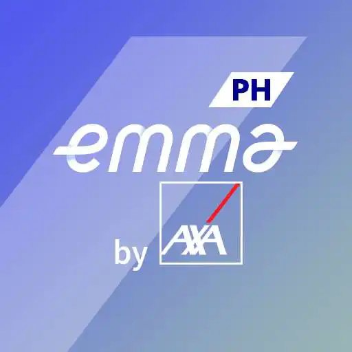 Play Emma by AXA PH APK