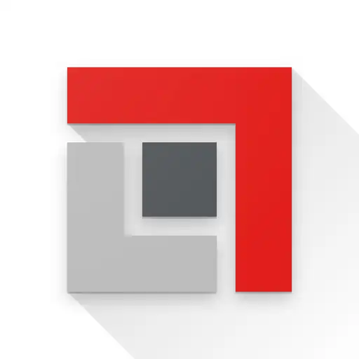 Play EMMA by wohnbaugruppe.at APK