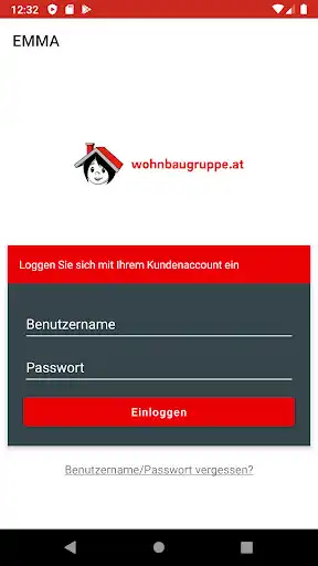 Play EMMA by wohnbaugruppe.at and enjoy EMMA by wohnbaugruppe.at with UptoPlay Play EMMA by wohnbaugruppe.at and enjoy EMMA by wohnbaugruppe.at with UptoPlay