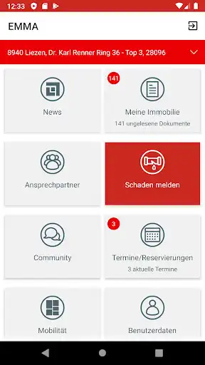 Play EMMA by wohnbaugruppe.at as an online game online EMMA by wohnbaugruppe.at with UptoPlay Play EMMA by wohnbaugruppe.at as an online game EMMA by wohnbaugruppe.at with UptoPlay