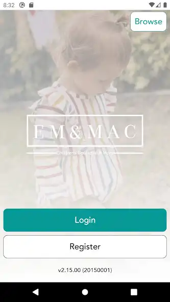 Play Em  Mac  and enjoy Em  Mac with UptoPlay