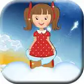 Free play online Emma Dreamland - Dream Life APK Free play online Emma Dreamland - Dream Life APK