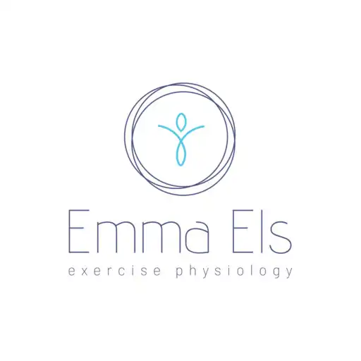 Play Emma Els EP APK