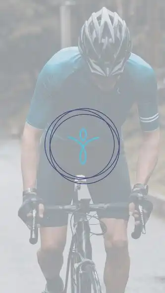 Play Emma Els EP  and enjoy Emma Els EP with UptoPlay