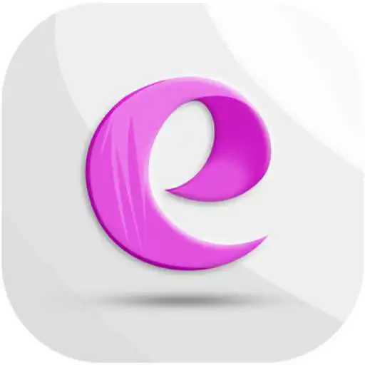 Play Emma English APK Play Emma English APK