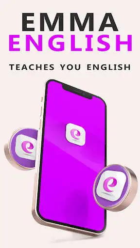 Play Emma English  and enjoy Emma English with UptoPlay