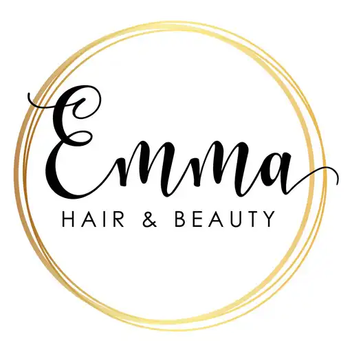 Play Emma Hair and Beauty APK