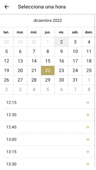 Play Emma Hair and Beauty  and enjoy Emma Hair and Beauty with UptoPlay