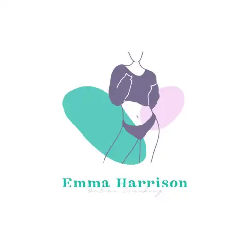 Play Emma Harrison FIT APK