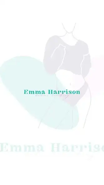 Play Emma Harrison FIT  and enjoy Emma Harrison FIT with UptoPlay