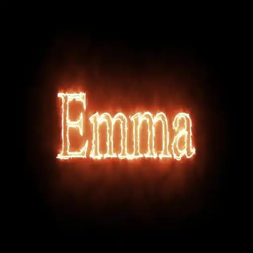 Free play online Emma APK Free play online Emma APK