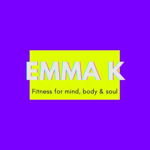 Play Emma K Fitness APK Play Emma K Fitness APK
