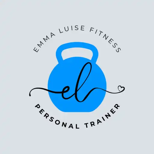 Play Emma Luise Fitness APK
