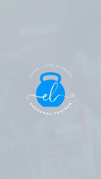 Play Emma Luise Fitness  and enjoy Emma Luise Fitness with UptoPlay