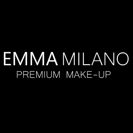 Play EMMA MILANO APK Play EMMA MILANO APK