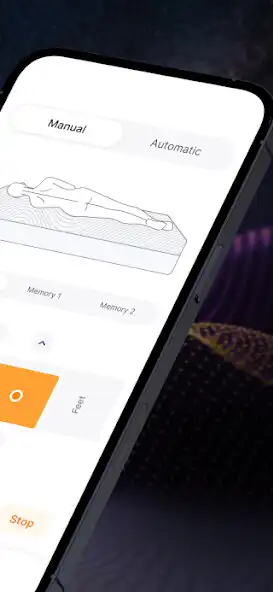 Play Emma Motion as an online game Emma Motion with UptoPlay
